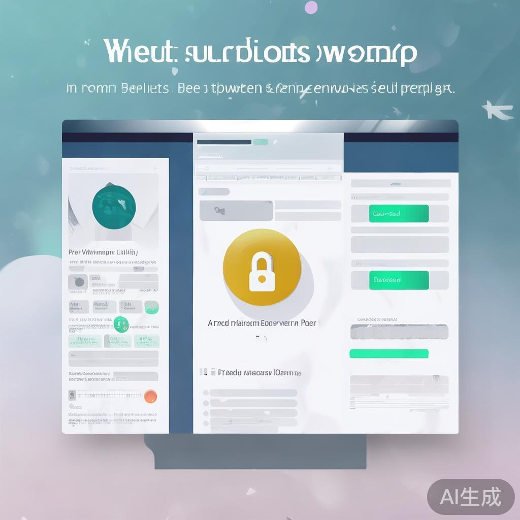 WhatsApp网页版会员功能，解锁新体验，付费订阅成新趋势？