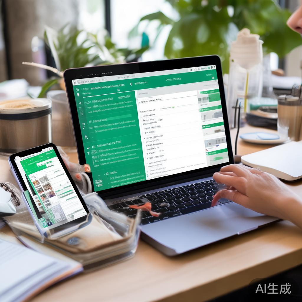 WhatsApp网页版,多端同步,工作生活更高效 WhatsApp网页版,多端同步,工作生活更高效
