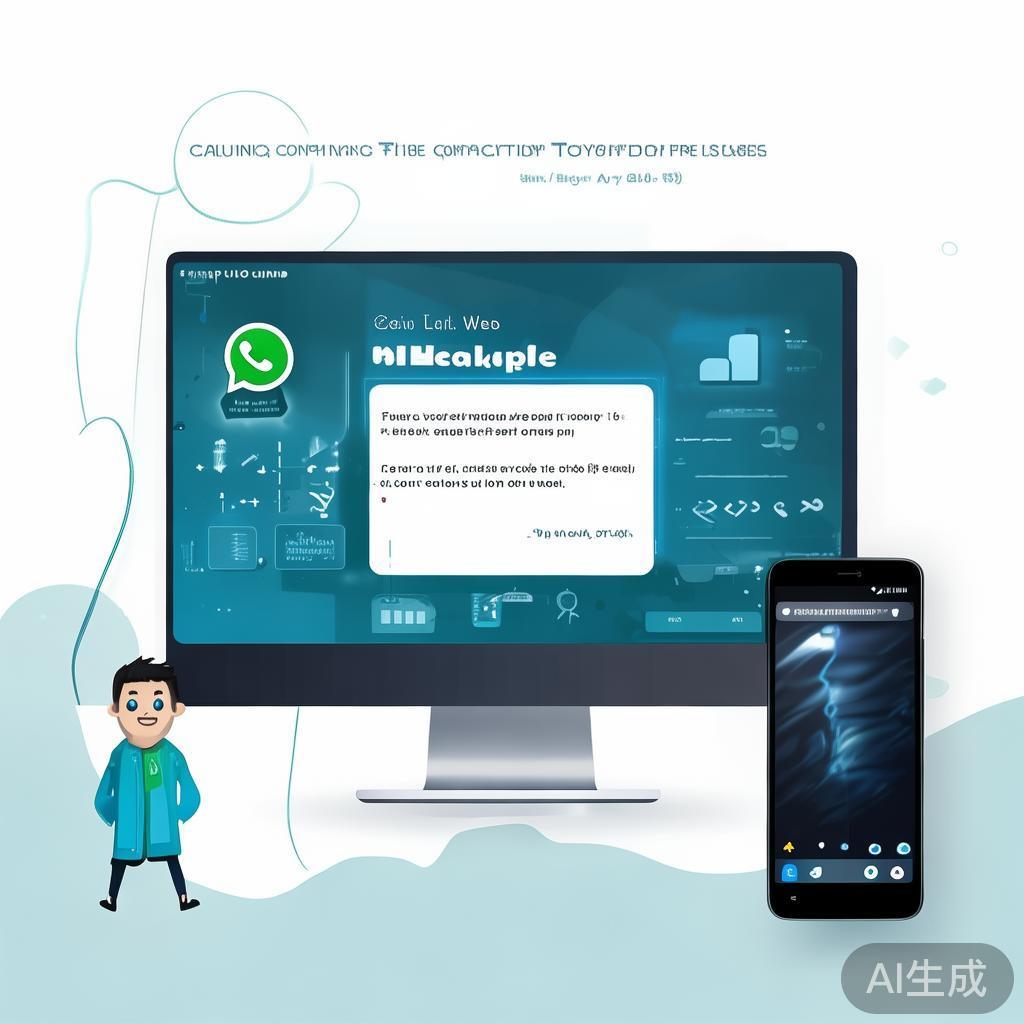 WhatsApp网页版小米登录，兼容性问题与解决方案