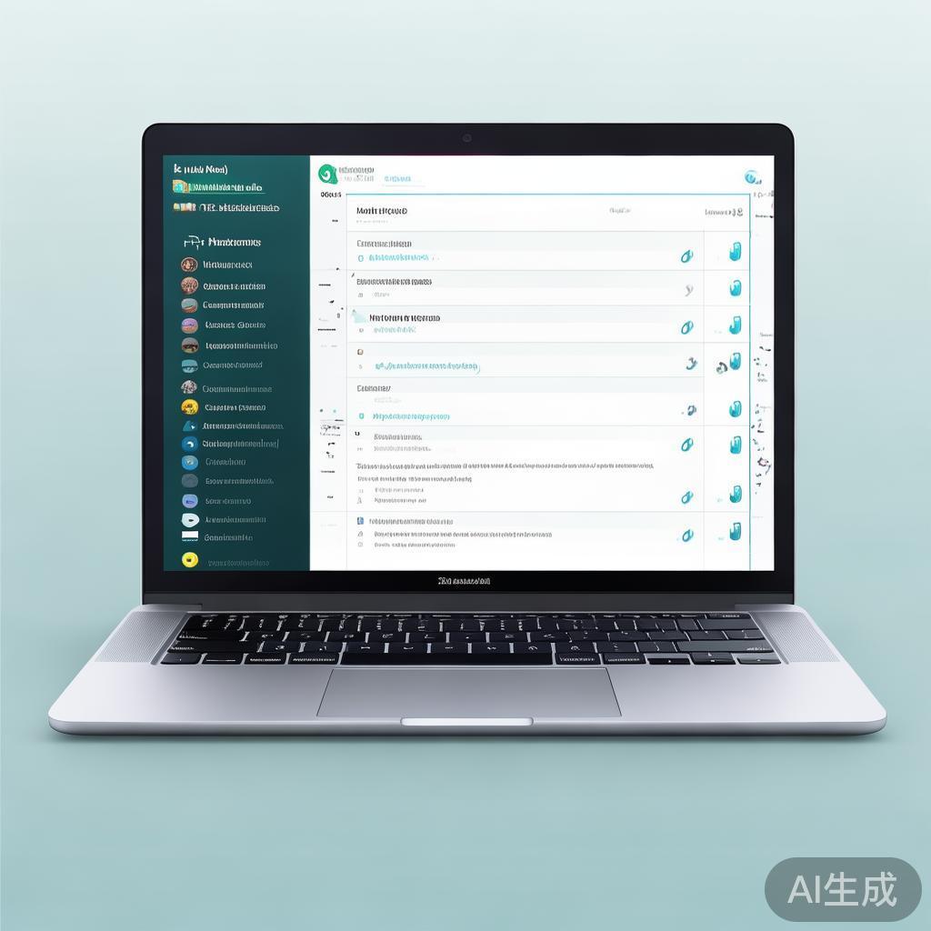 WhatsApp网页版电脑最新版,全新升级,极速体验! WhatsApp网页版电脑最新版,全新升级,极速体验!