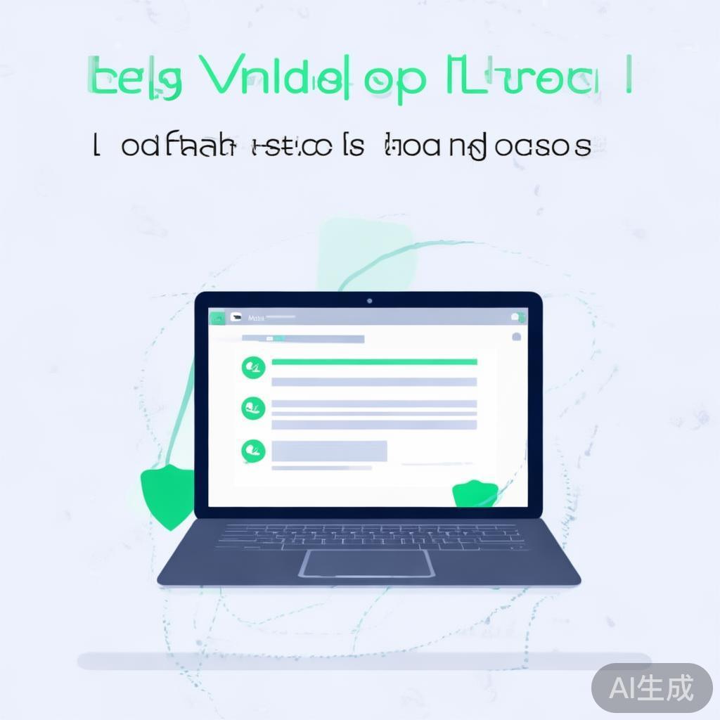 WhatsApp网页版真我登录，官方指南与安全提示