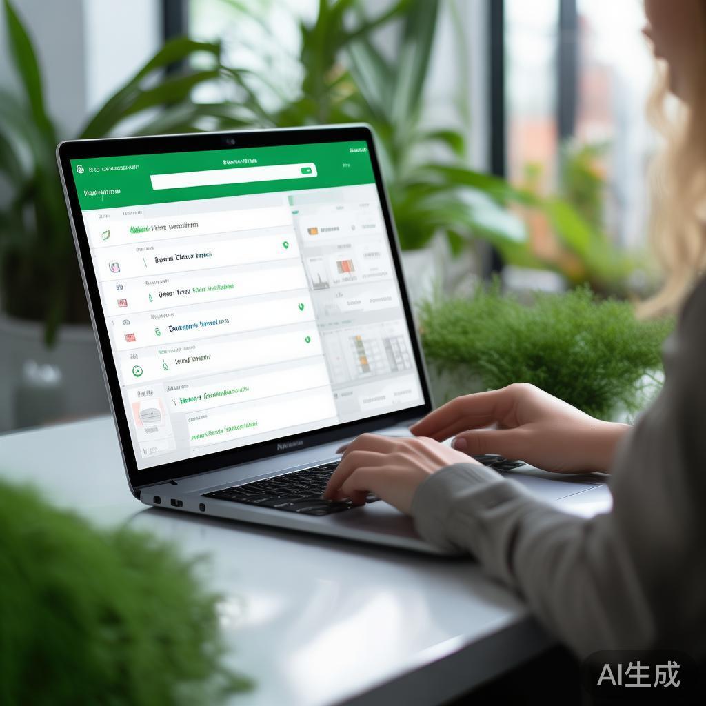 WhatsApp网页版,提升办公沟通效率的利器 WhatsApp网页版,提升办公沟通效率的利器