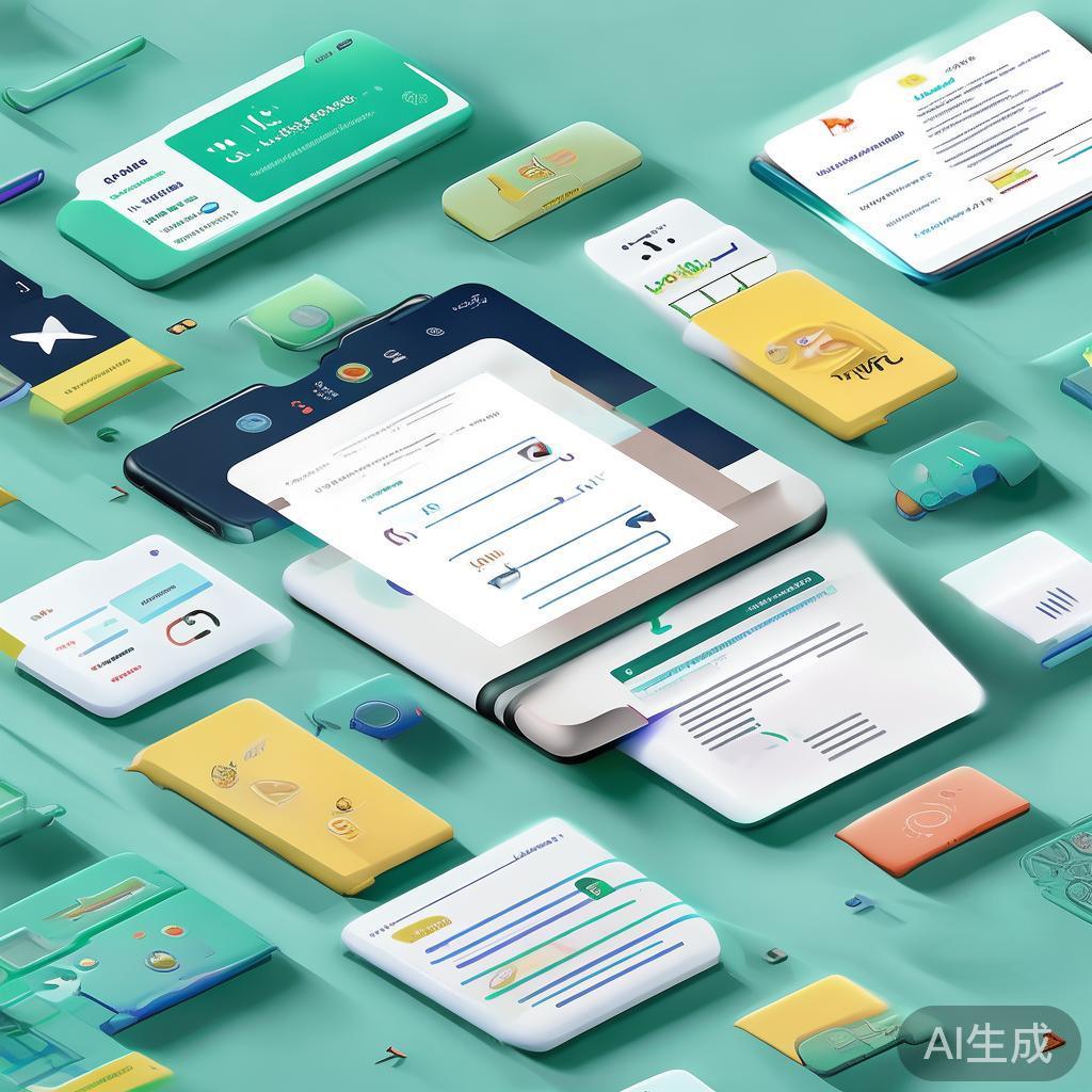 WhatsApp网页版话术模板大全，提升沟通效率的必备指南