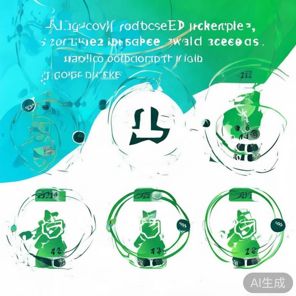 WhatsApp网页版登录秘籍，二维码刷新全攻略