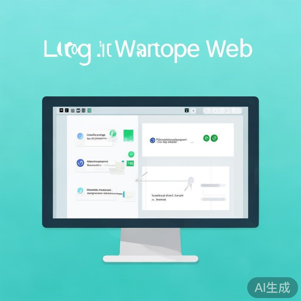 WhatsApp网页版在Linux上登录指南,如何无缝接入? WhatsApp网页版在Linux上登录指南,如何无缝接入?