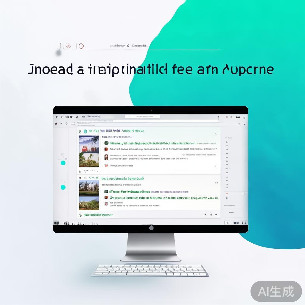 WhatsApp网页版电脑免费版,无需安装,随时随地畅聊! WhatsApp网页版电脑免费版,无需安装,随时随地畅聊!