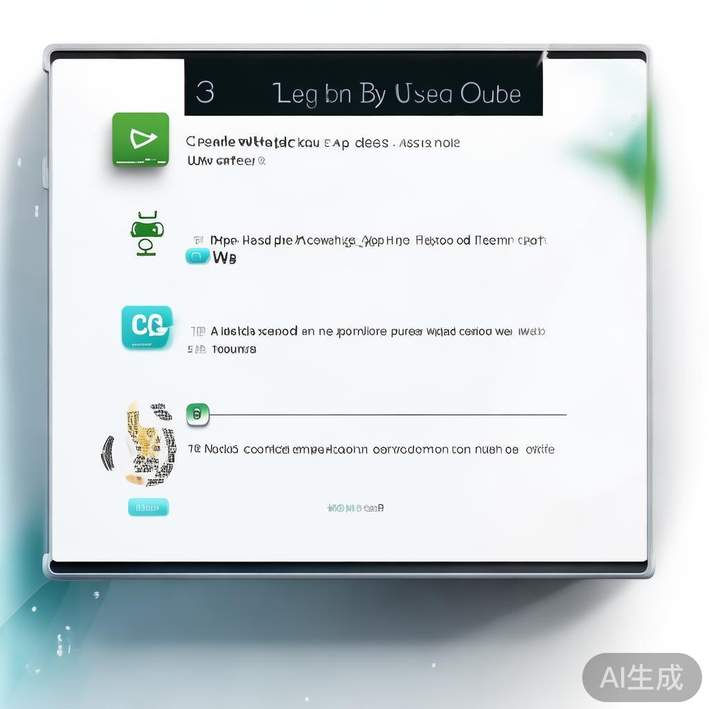 安卓用户如何登录WhatsApp网页版?一步步教你轻松搞定! 安卓用户如何登录WhatsApp网页版?一步步教你轻松搞定!