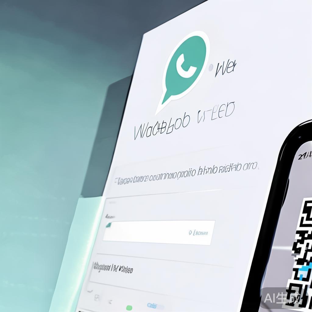 WhatsApp网页版官网入口是什么?官方网页版使用指南 WhatsApp网页版官网入口是什么?官方网页版使用指南
