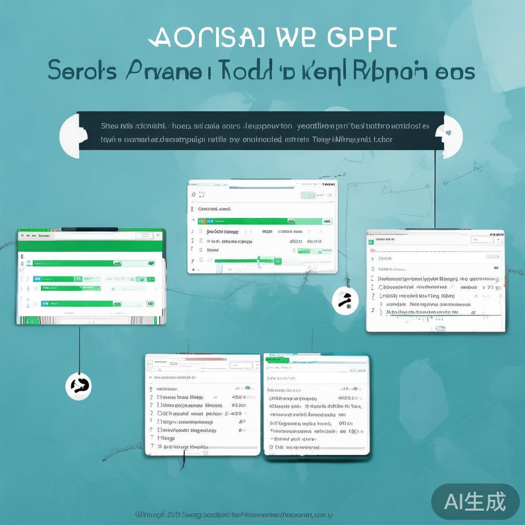 WhatsApp网页版登录指南,官方入口与使用教程 WhatsApp网页版登录指南,官方入口与使用教程