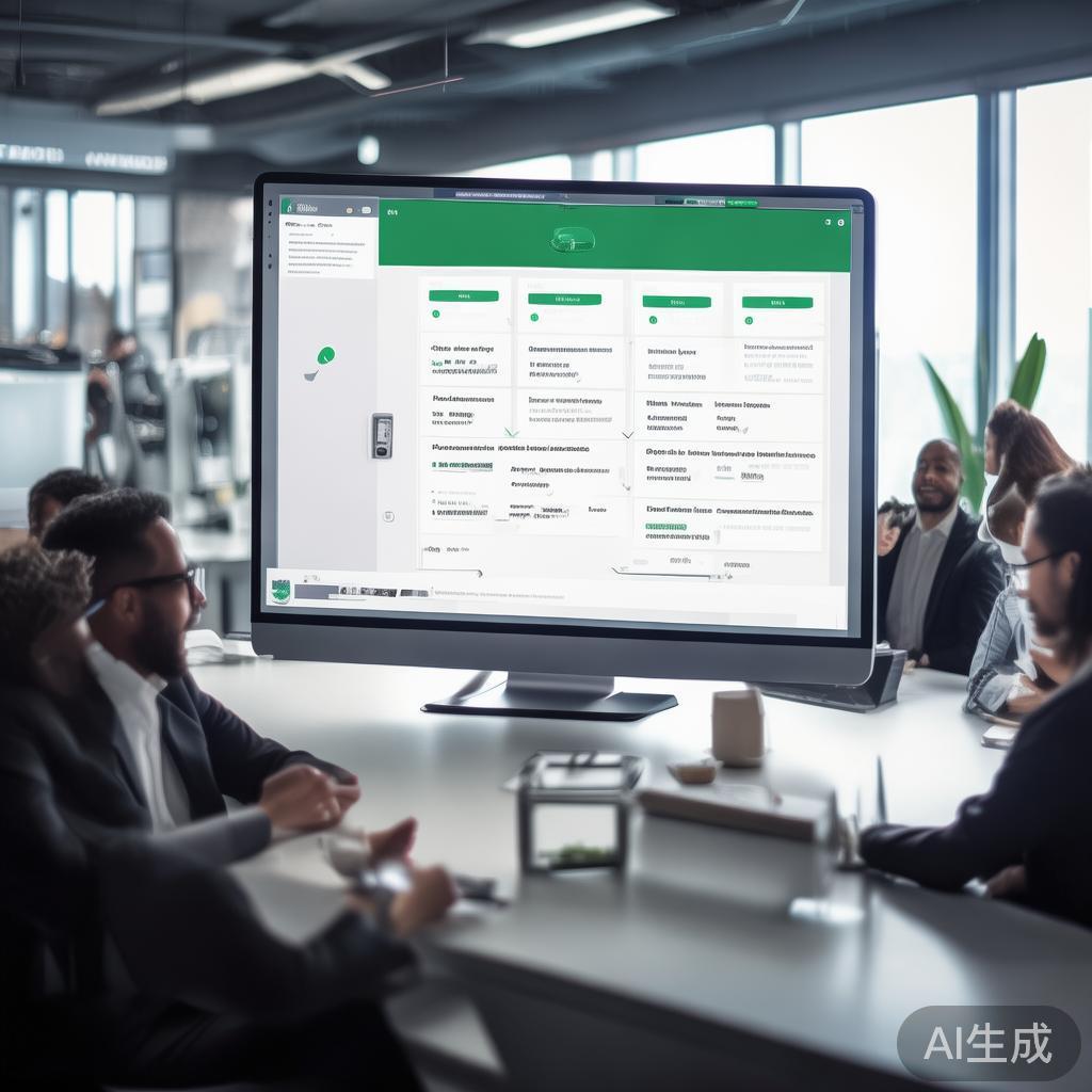 提升出差沟通效率,WhatsApp网页版的实用指南 提升出差沟通效率,WhatsApp网页版的实用指南