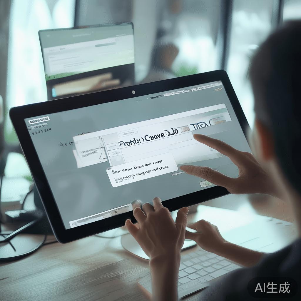 WhatsApp网页版移除设备，如何安全退出网页登录？