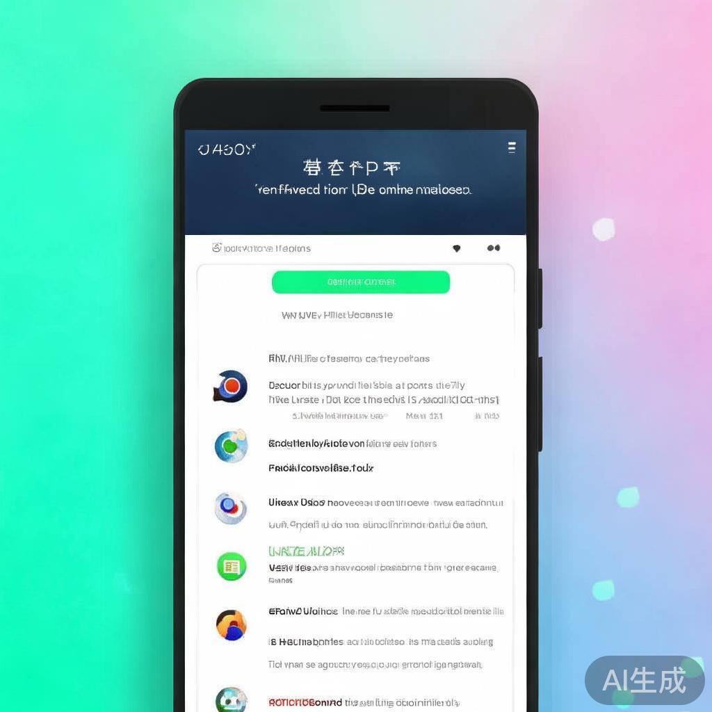 WhatsApp最新版重磅发布，这些新功能你一定要知道！