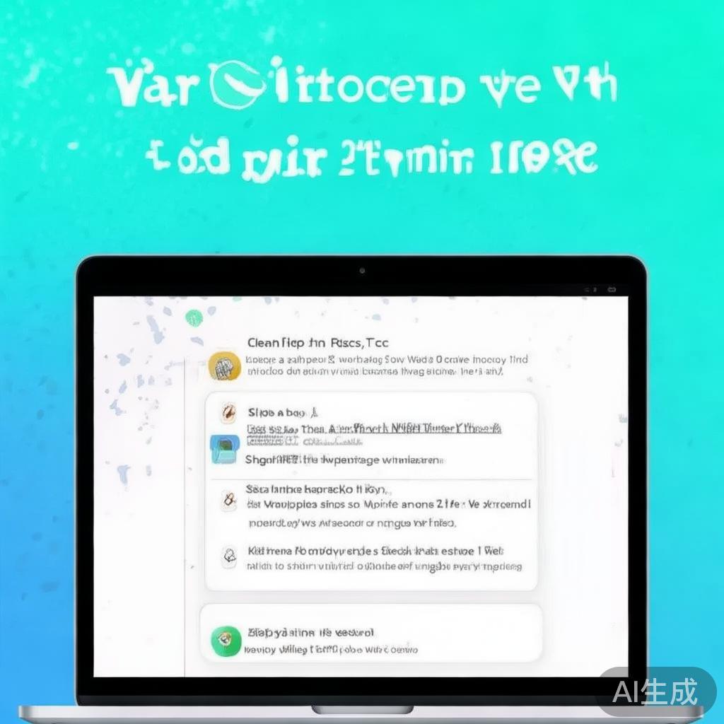 WhatsApp网页版Mac登录指南，轻松在Mac电脑上使用WhatsApp