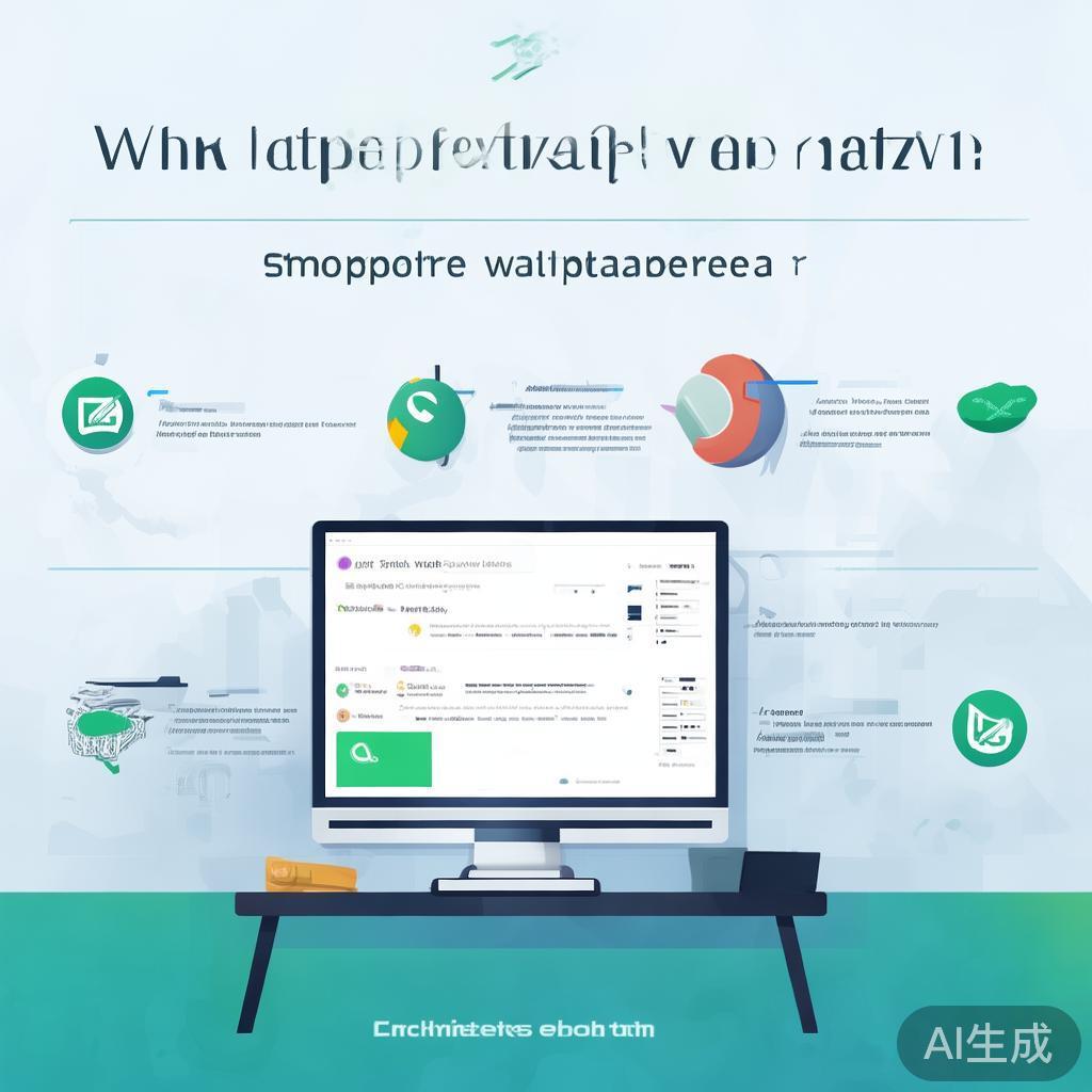 WhatsApp网页版浏览器兼容指南，哪些浏览器能用？