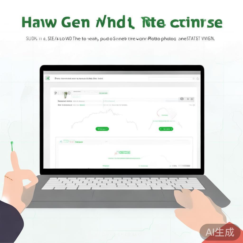 WhatsApp网页版图片发送指南，如何轻松分享照片与图片