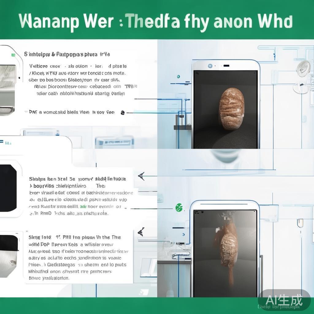 WhatsApp网页版怎么发图片？超详细教程来了！