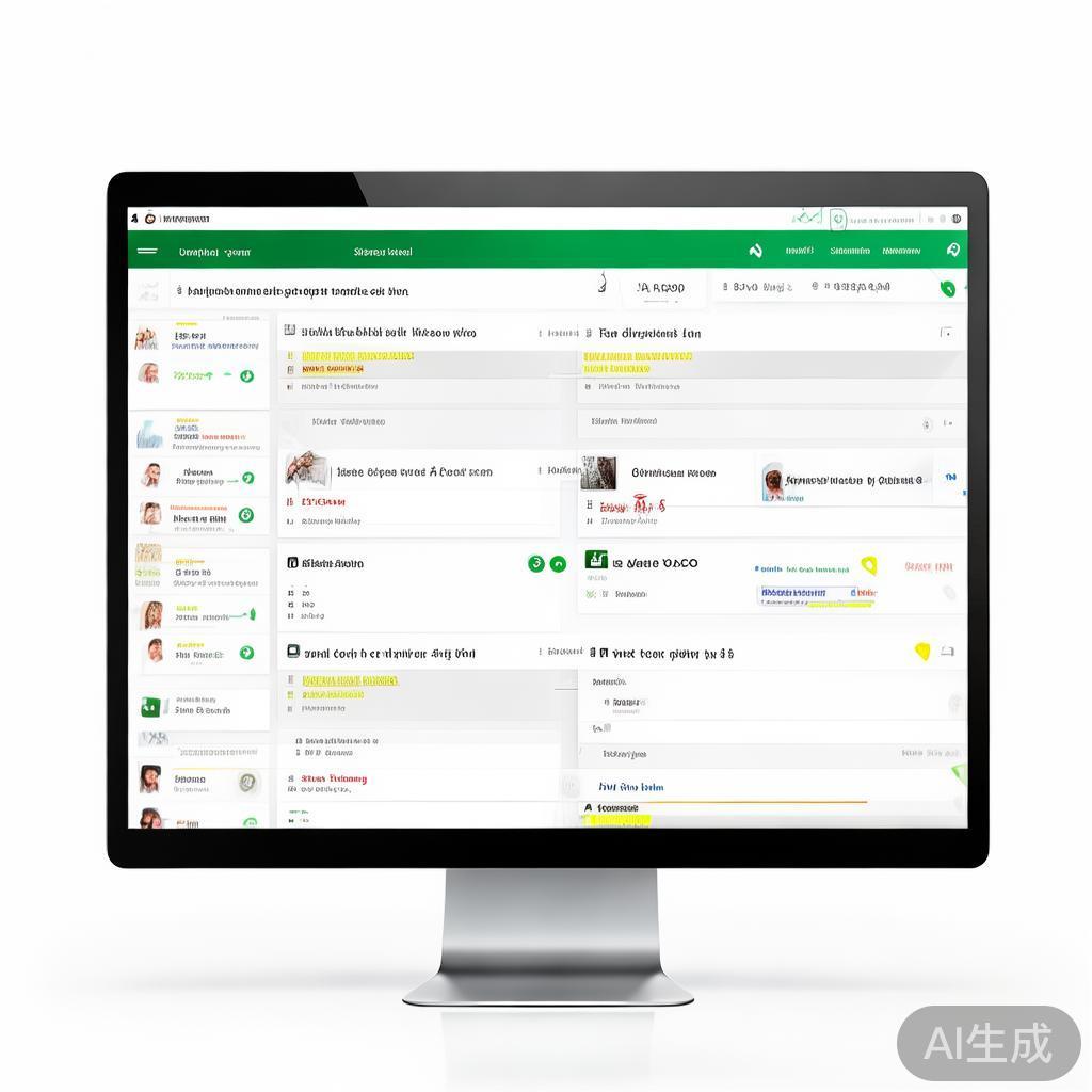 WhatsApp网页版移除设备指南，简单几步解除登录状态