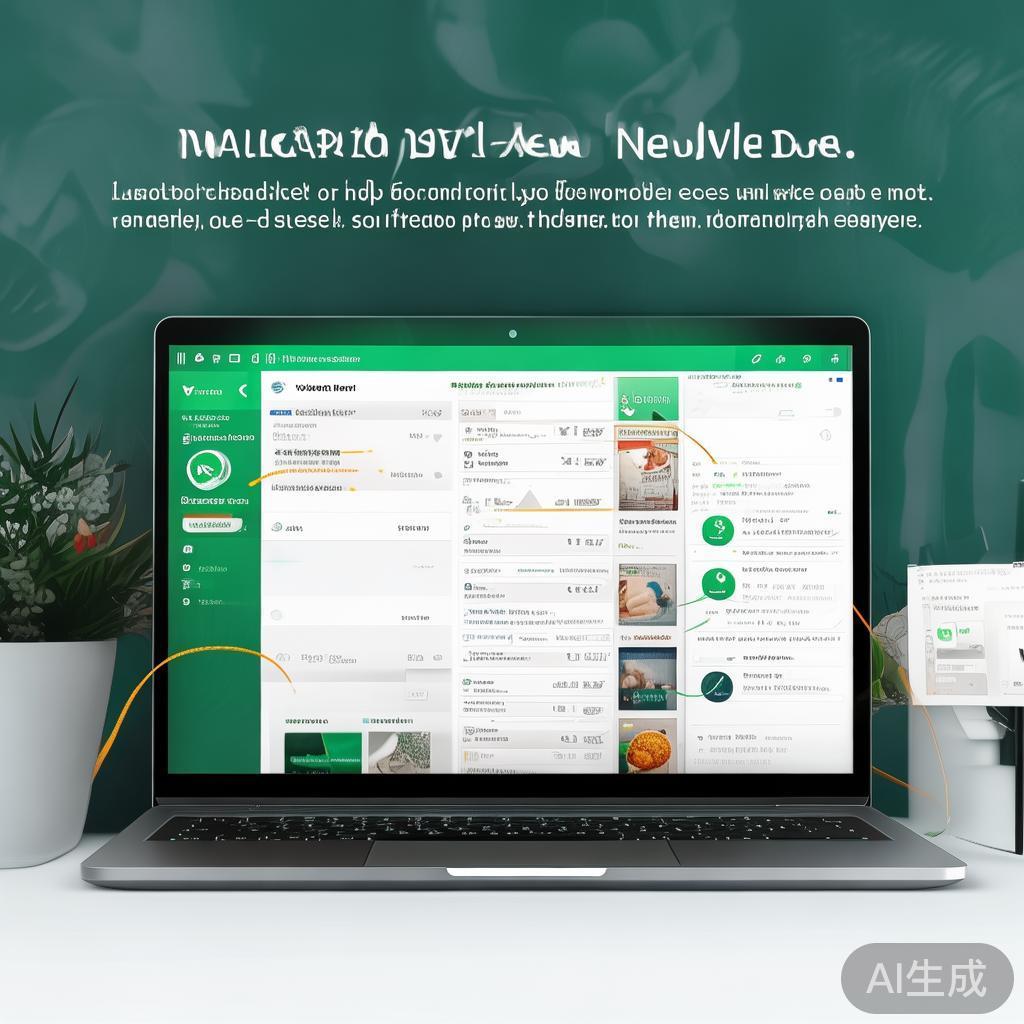 WhatsApp网页版电脑最新版，功能升级与使用指南