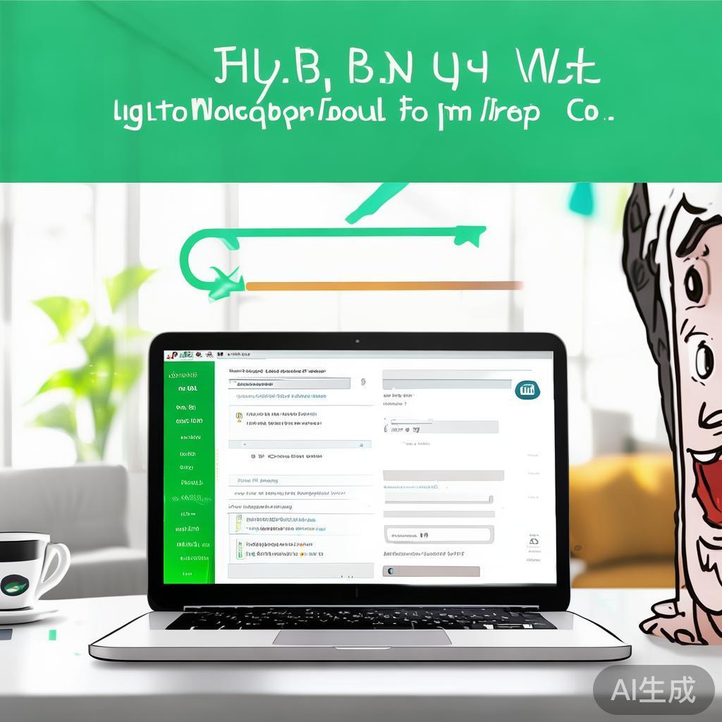 WhatsApp网页版登录指南，轻松搞定电脑端聊天！