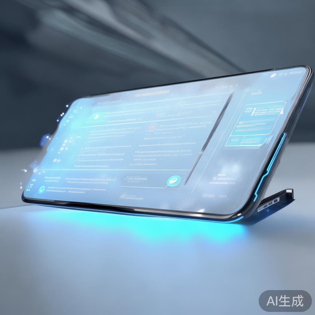 WhatsApp最新版重磅发布，全新功能与隐私升级全面解析！