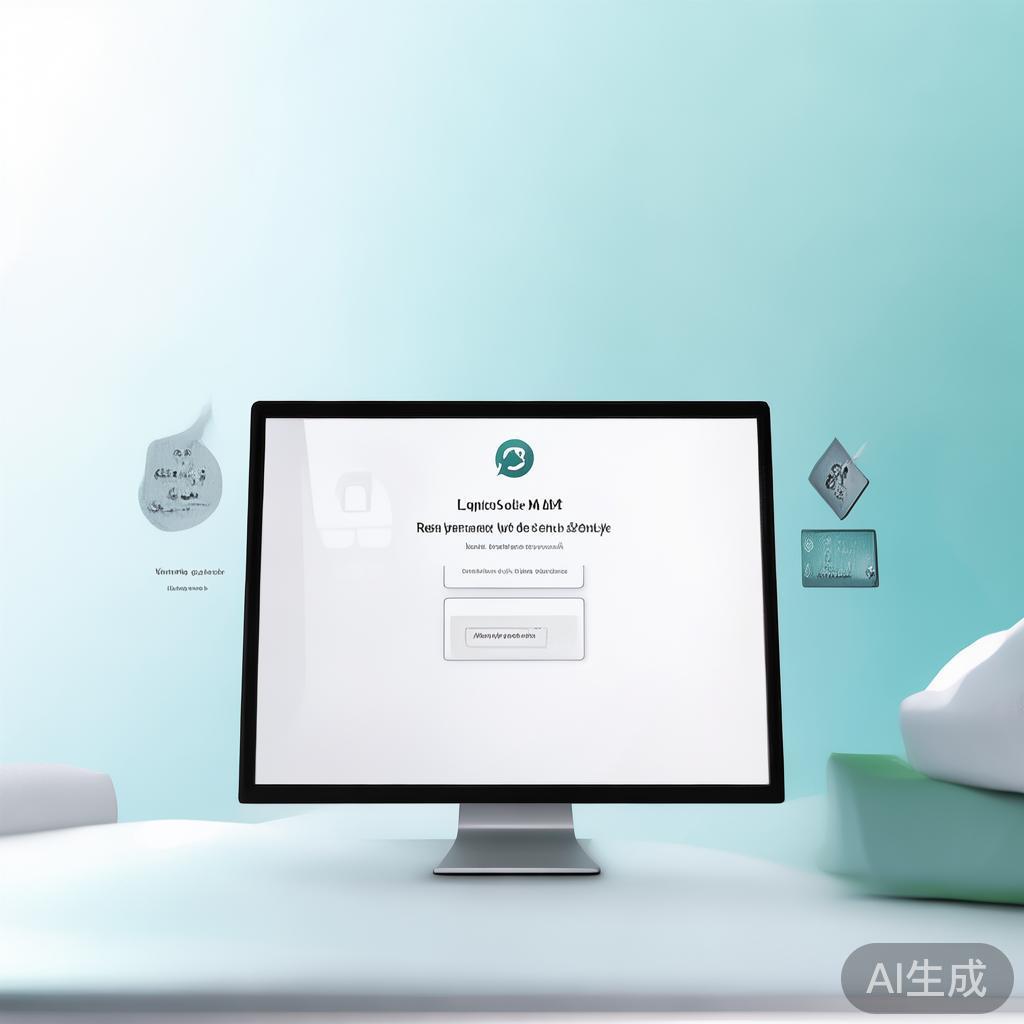 WhatsApp网页版电脑登入口，快速登录指南与安全提示