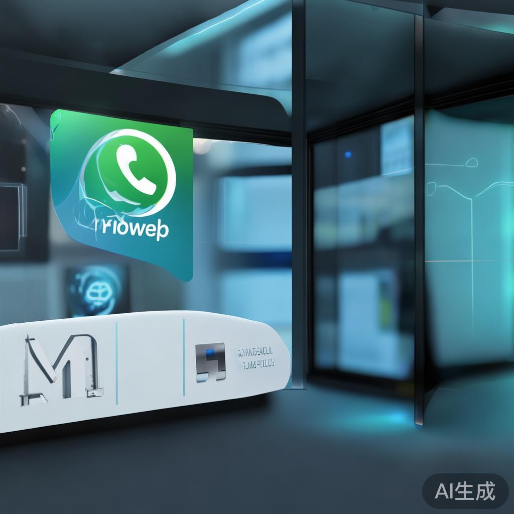 告别繁琐！WhatsApp网页版一键登录一加账号，无缝连接更便捷