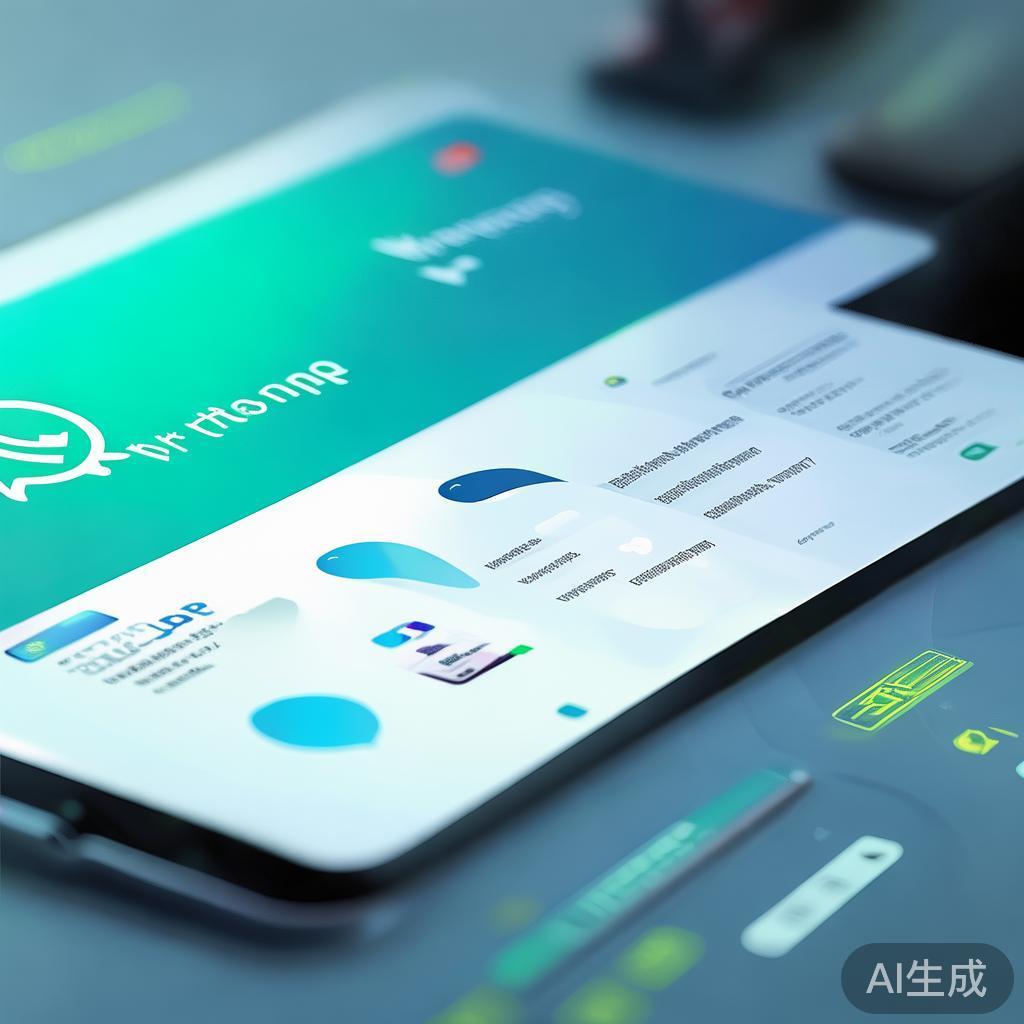 WhatsApp最新版重磅更新，这些新功能你绝对不能错过！