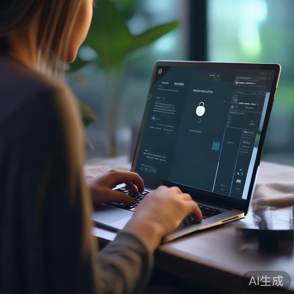 WhatsApp网页版私密聊天，安全与隐私的平衡之道