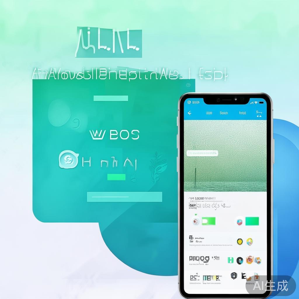WhatsApp网页最新版上线！全新AI功能、界面升级，体验更强大