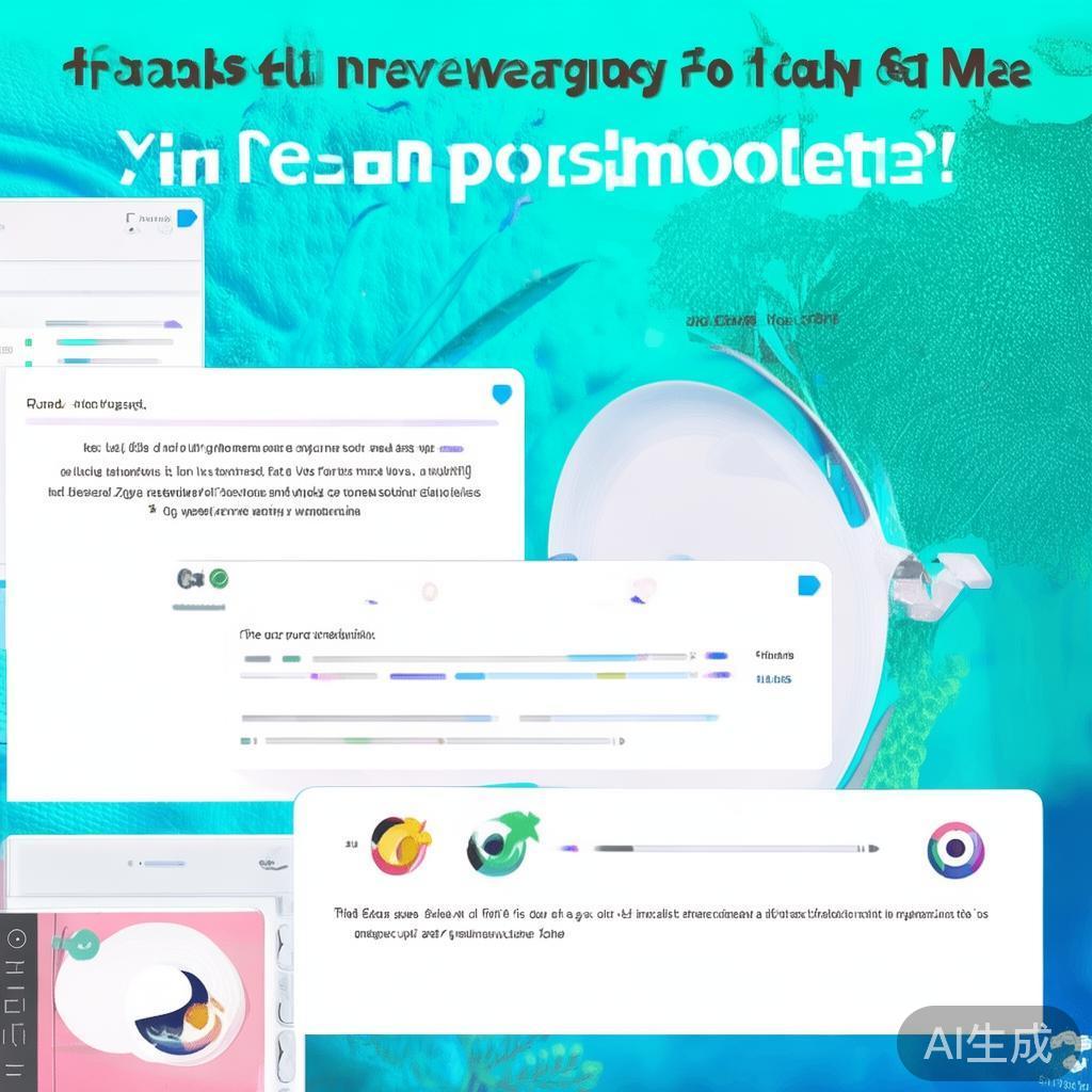 WhatsApp网页版话术模板，提升沟通效率的必备技巧
