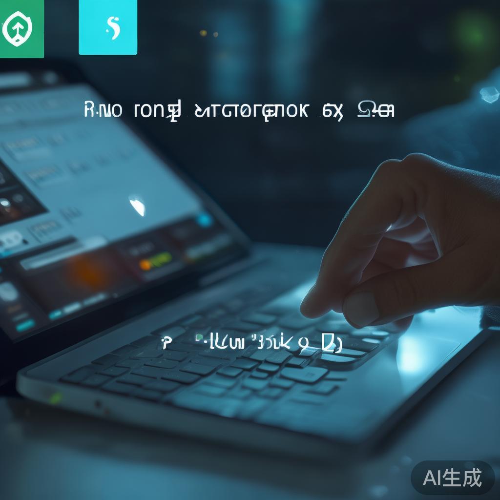 WhatsApp网页版无痕聊天，如何保护你的隐私与安全