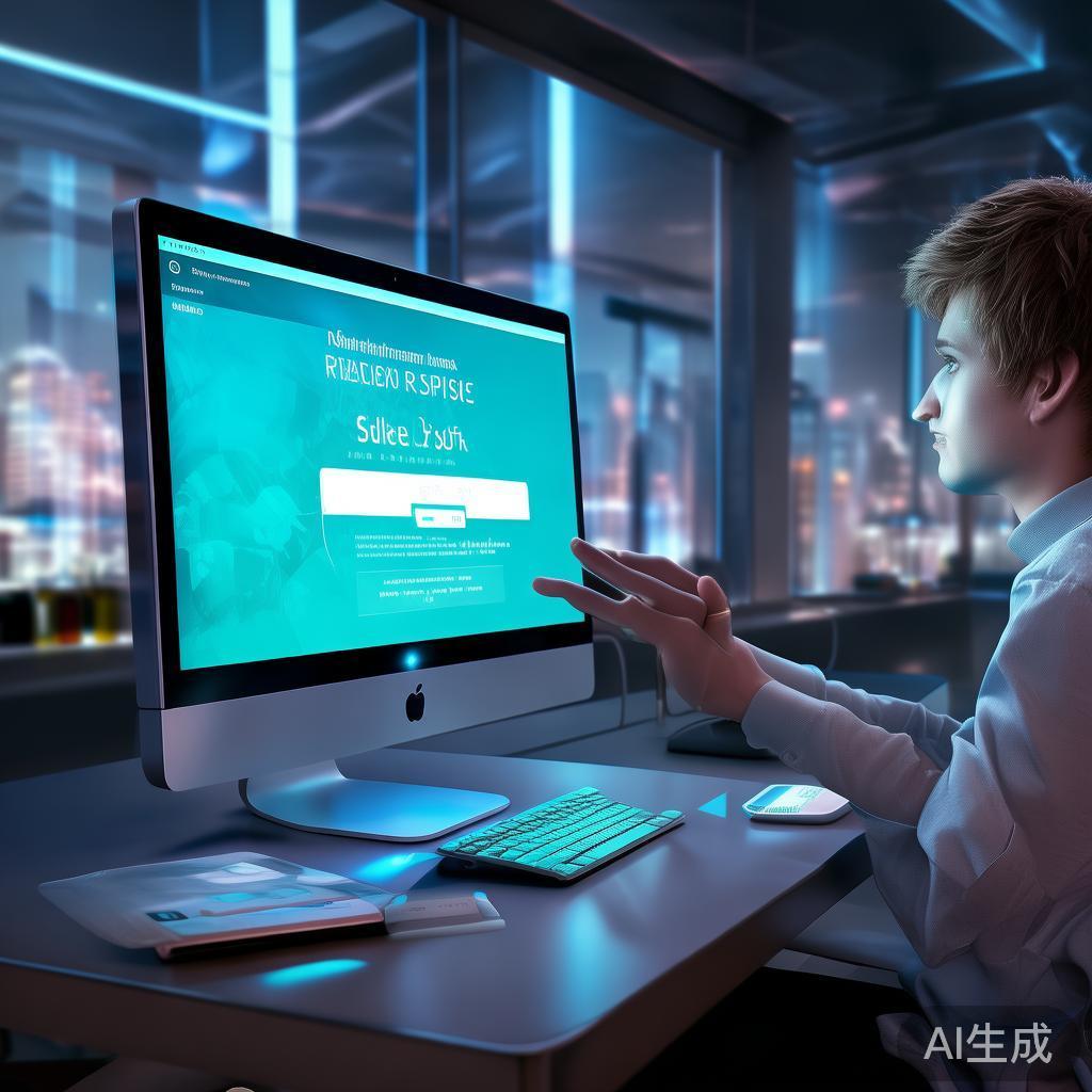 WhatsApp网页版新增阅后即焚功能，隐私保护再升级！