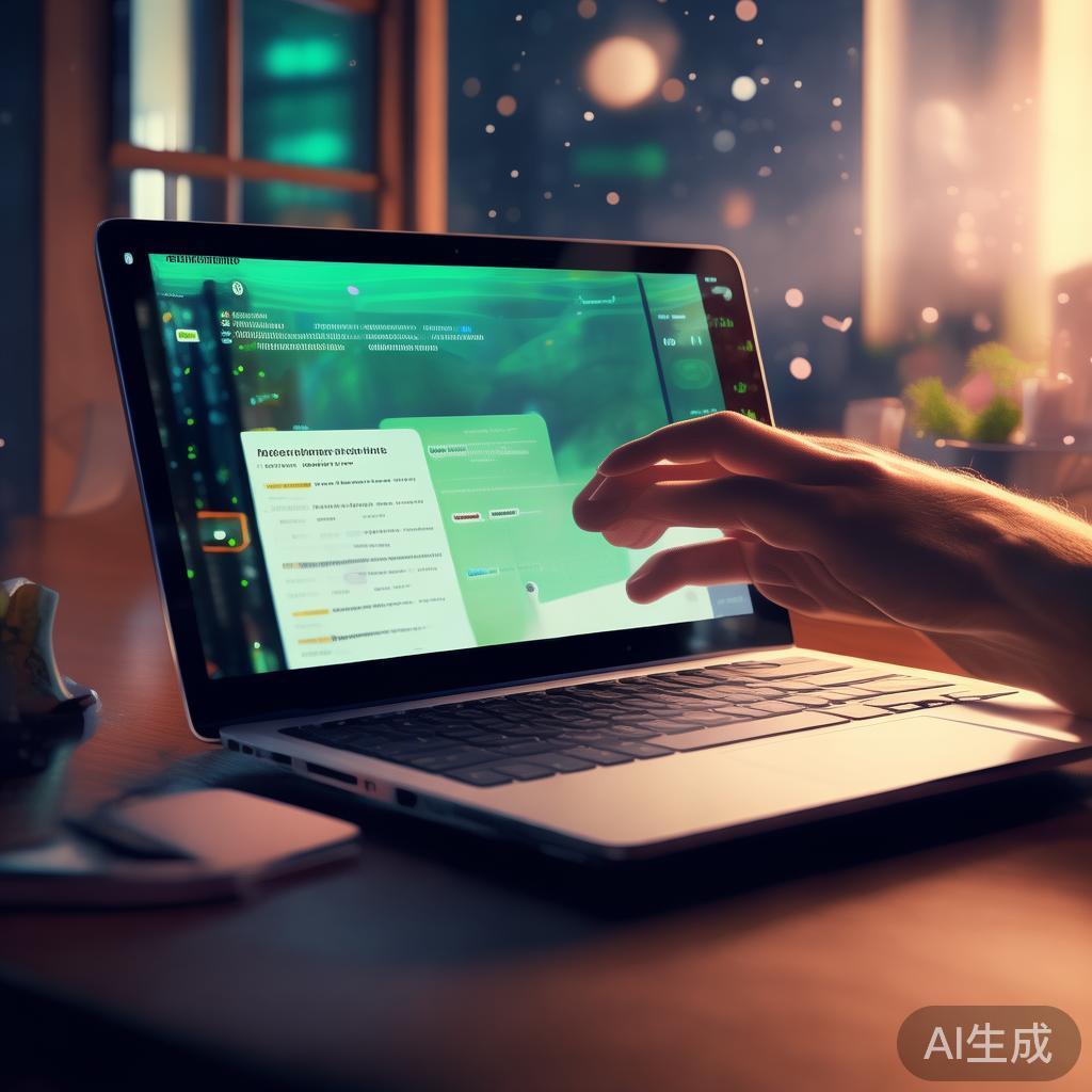 WhatsApp网页版，随时随地畅享即时通讯