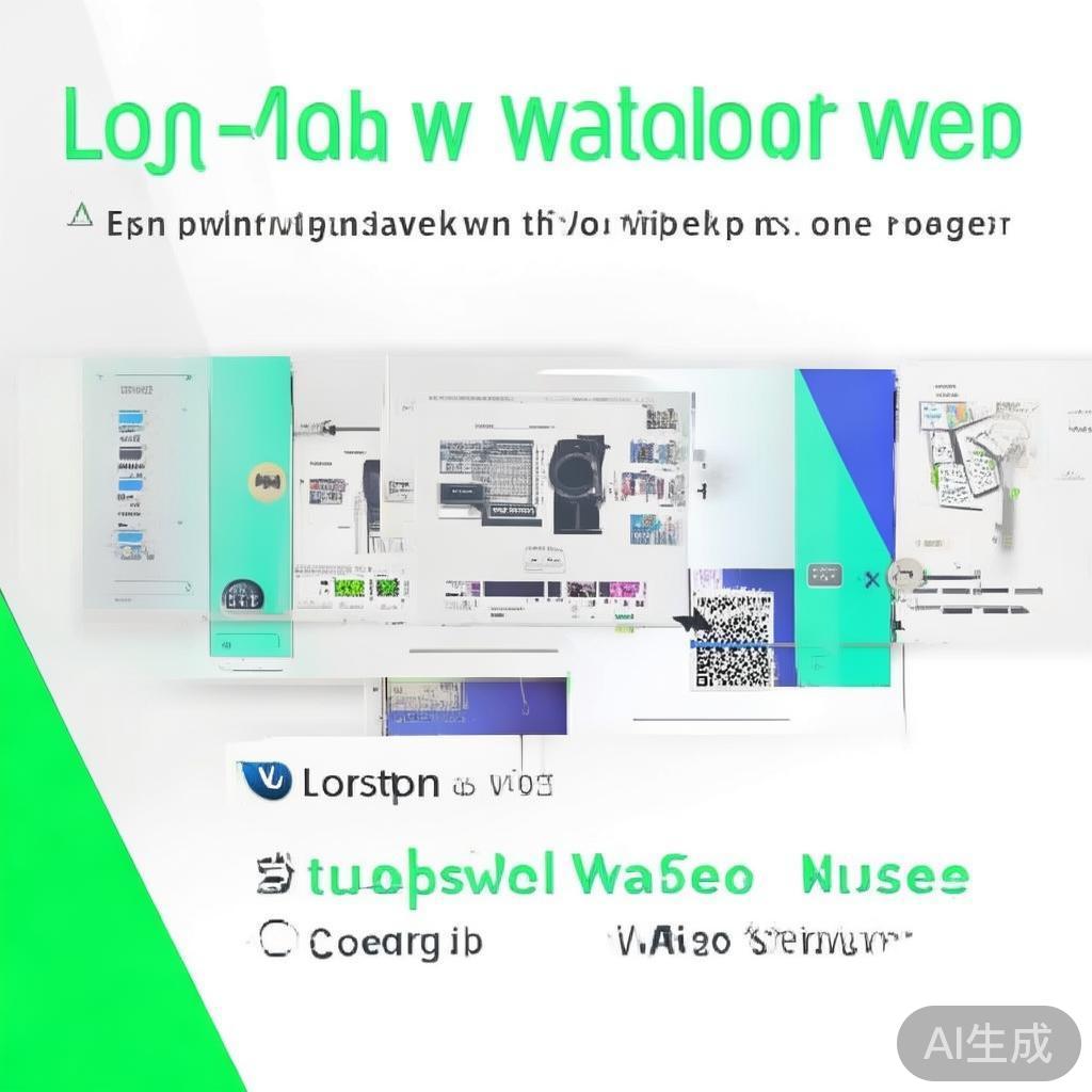 WhatsApp网页版在vivo手机上登录的完整指南