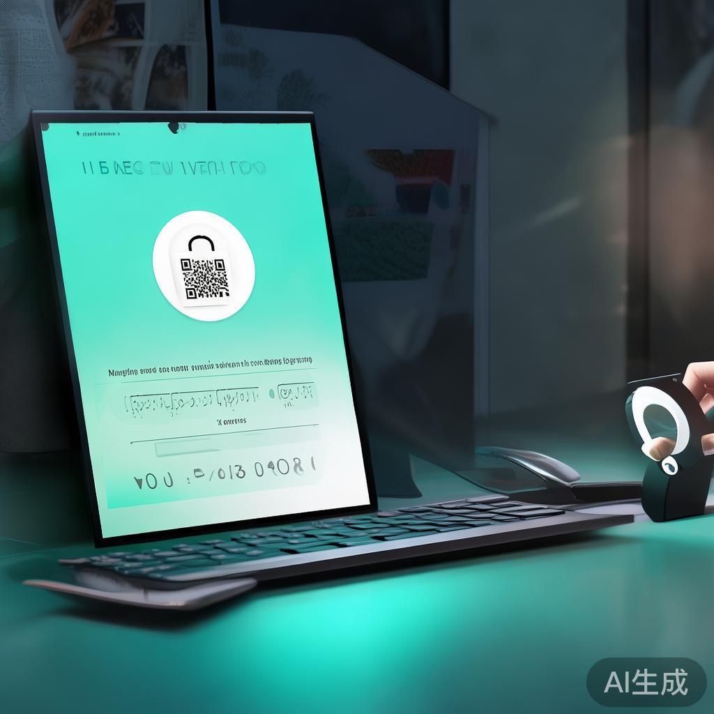 WhatsApp网页版两步验证，如何保障你的账户安全？