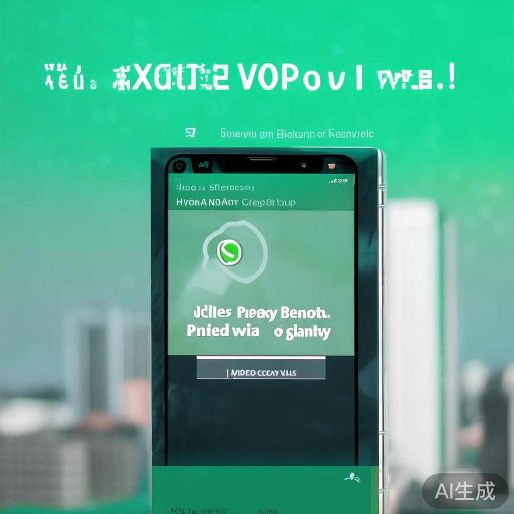 WhatsApp最新版上线！新增这些实用功能，赶紧更新体验！