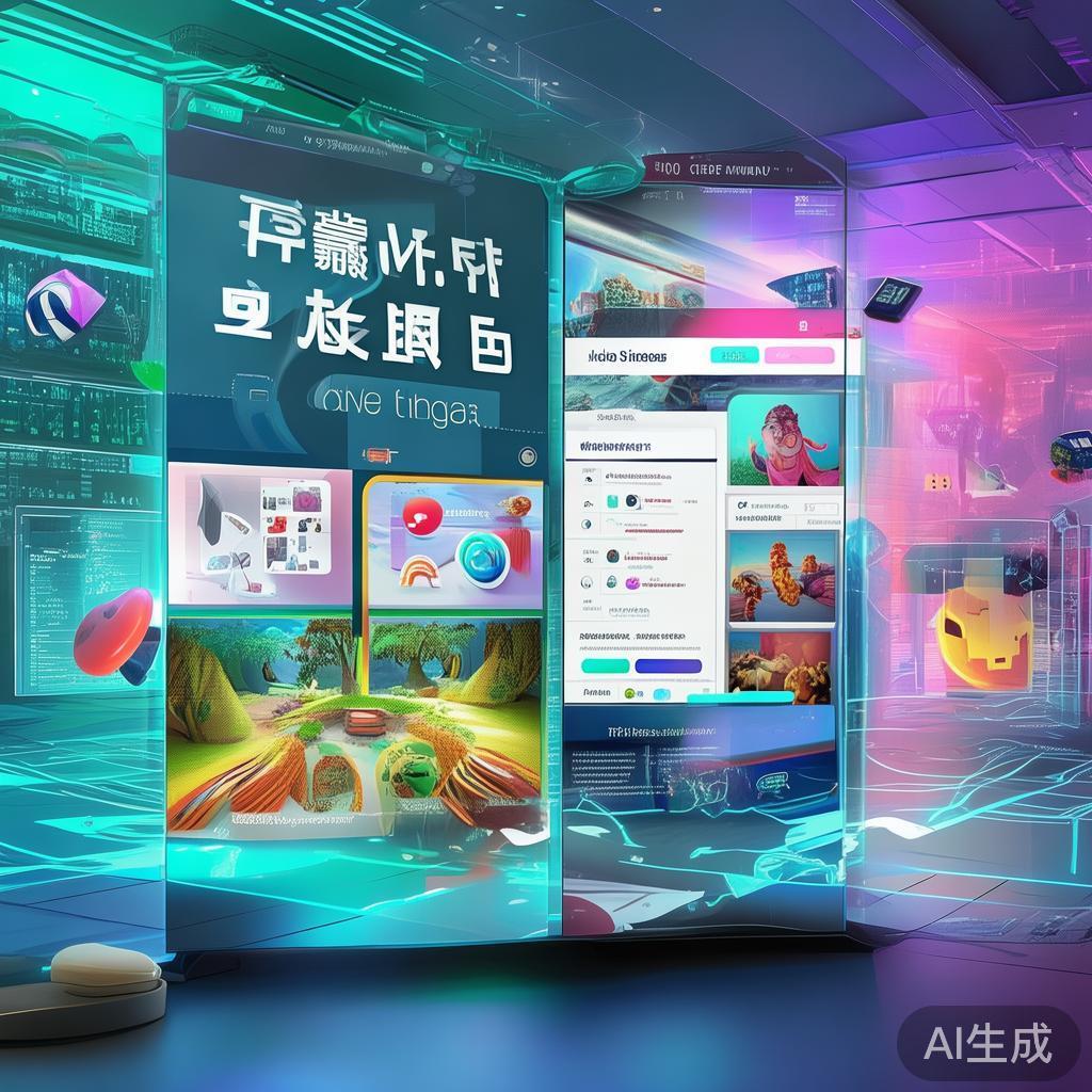 WhatsApp最新版重磅更新！新功能让你的聊天体验全面升级！