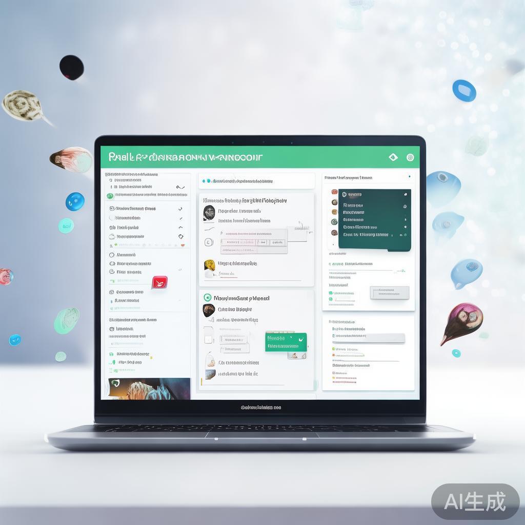 WhatsApp网页最新版上线，功能全面升级，体验更便捷！