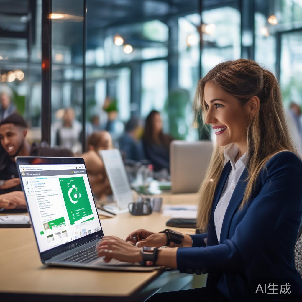 WhatsApp网页版独立站客服，提升客户体验与转化率的终极方案