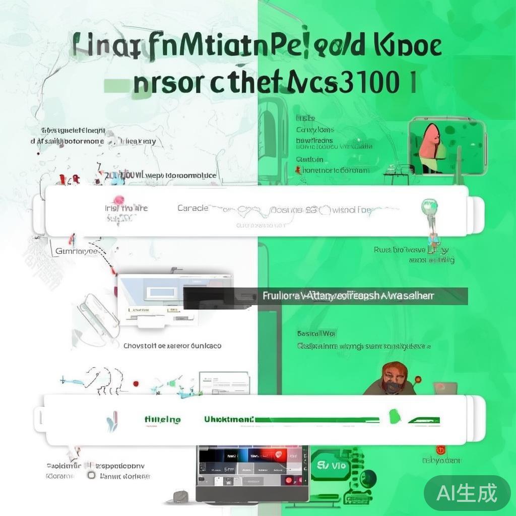 360浏览器能用WhatsApp网页版吗？兼容性与使用技巧全解析