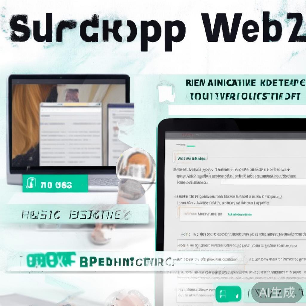 WhatsApp网页入口是什么？一文教你轻松使用