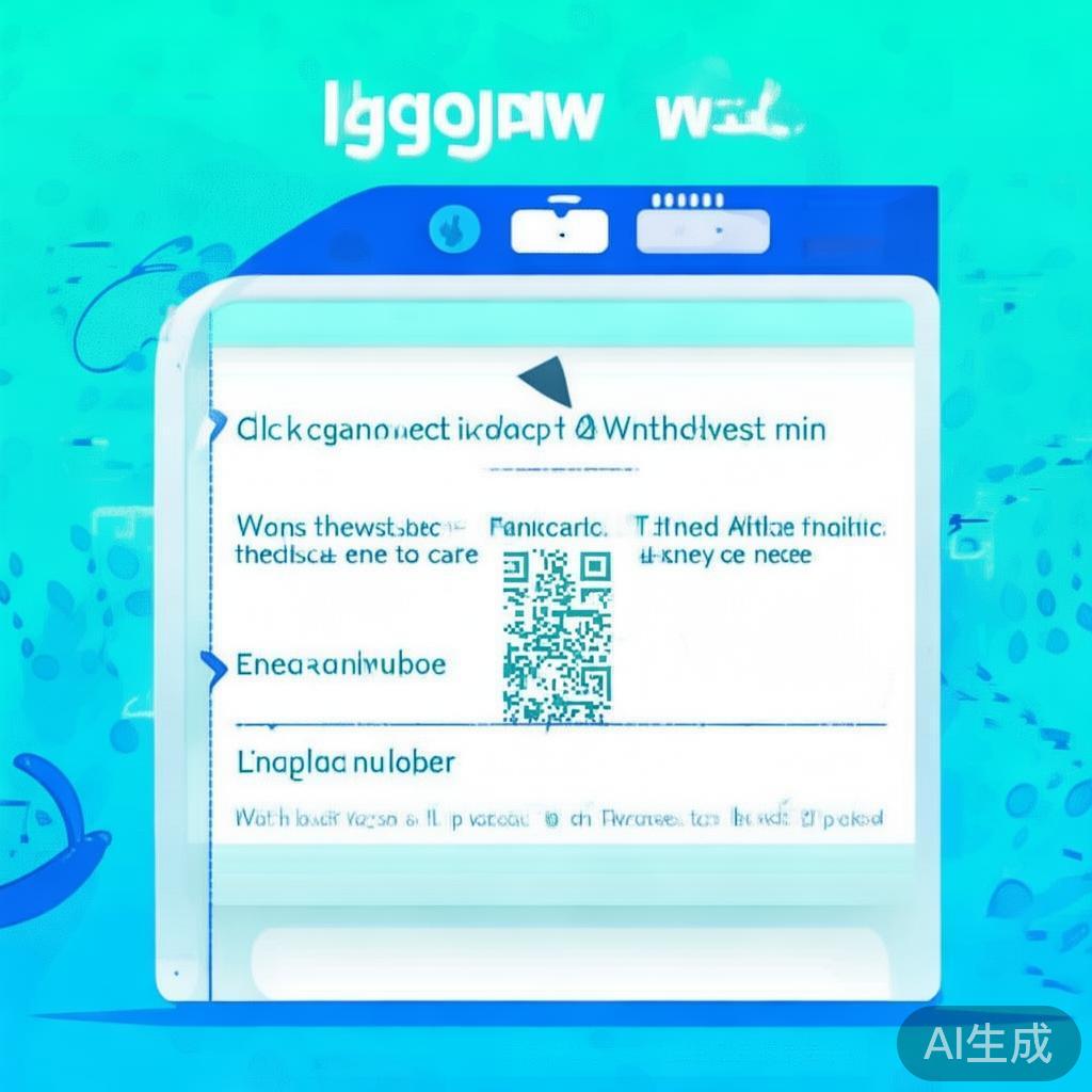 WhatsApp网页版电脑登录指南，无需下载，随时随地畅聊！