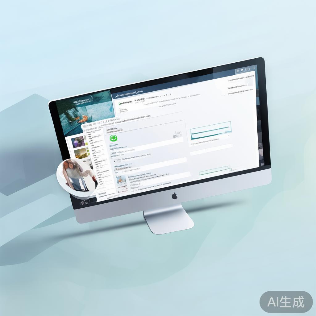 WhatsApp网页版，提升售后沟通效率的必备工具