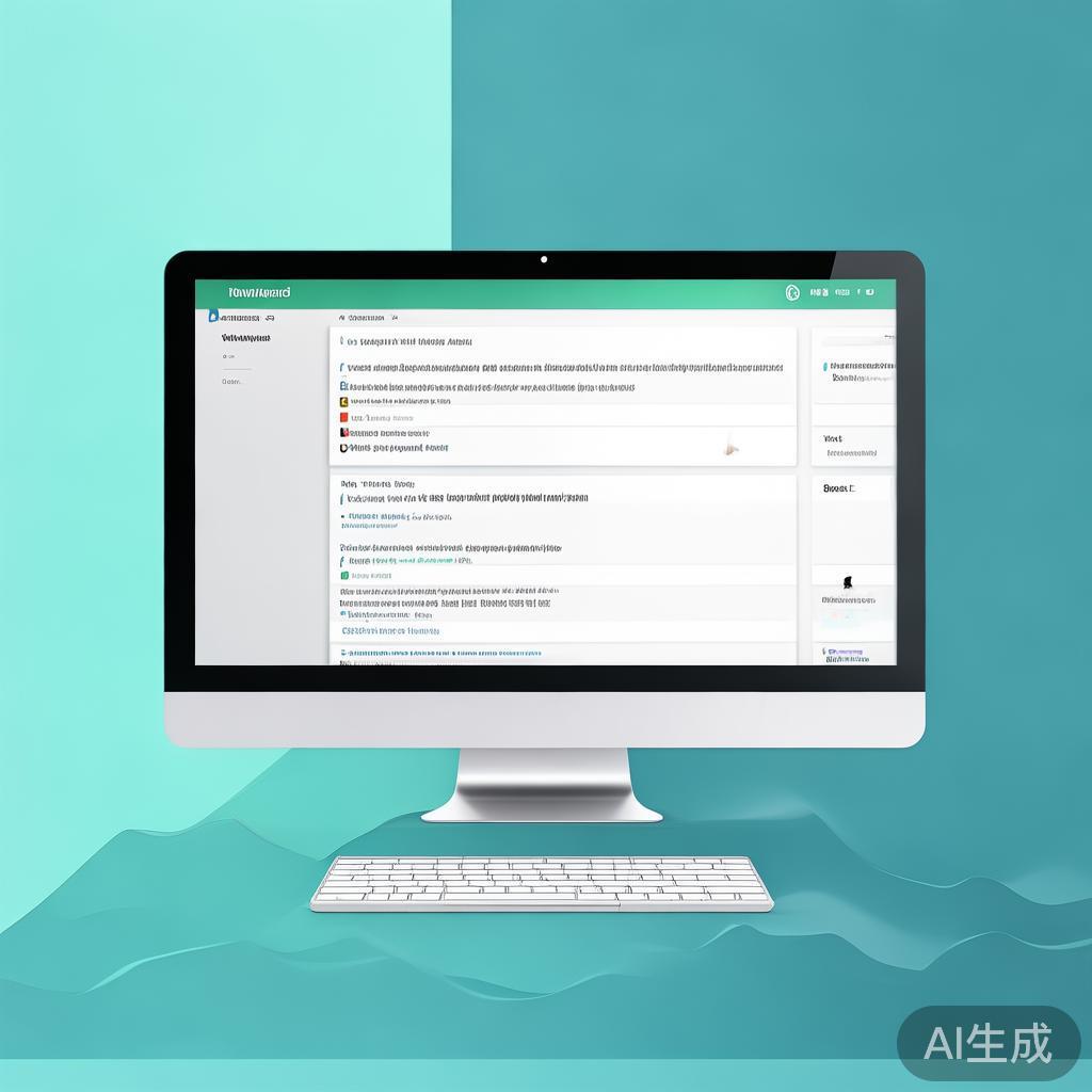 WhatsApp网页版电脑免费版，无需下载，随时随地畅聊！