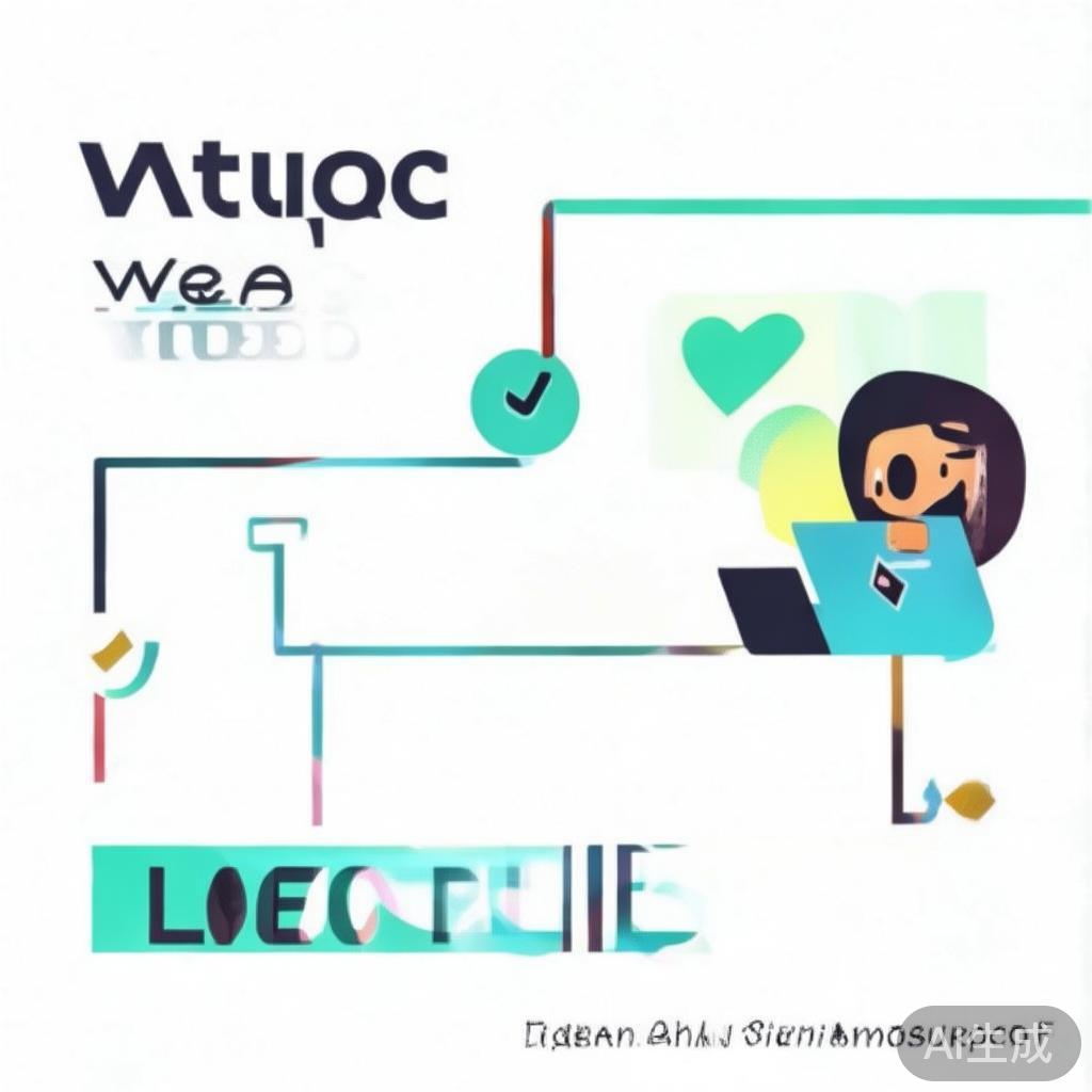 轻松掌握WhatsApp网页版登录指南
