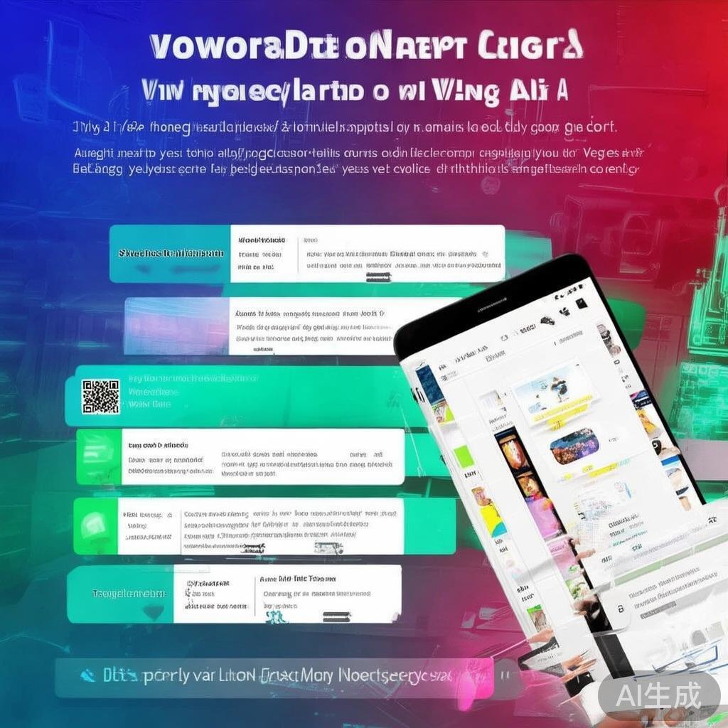 WhatsApp网页版在vivo手机上登录的终极指南
