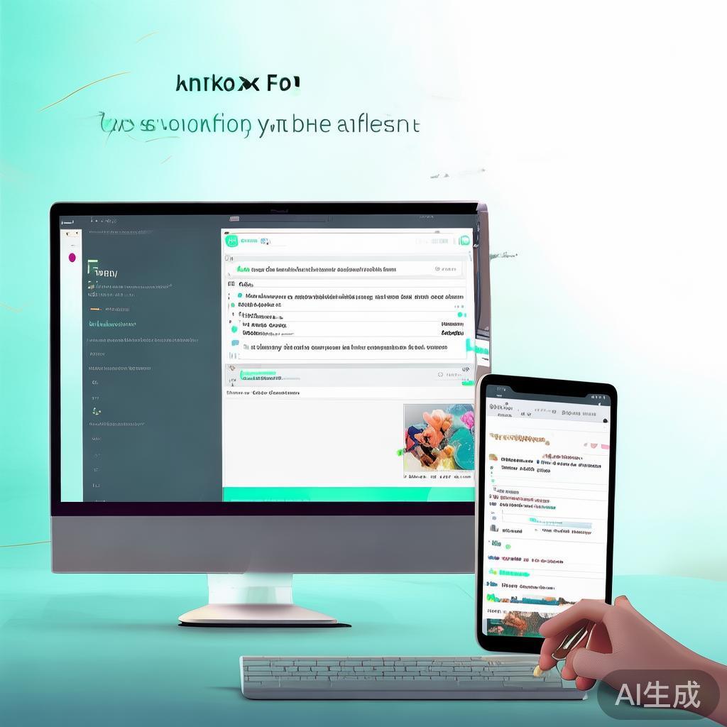 WhatsApp官方网页版，随时随地畅聊新体验