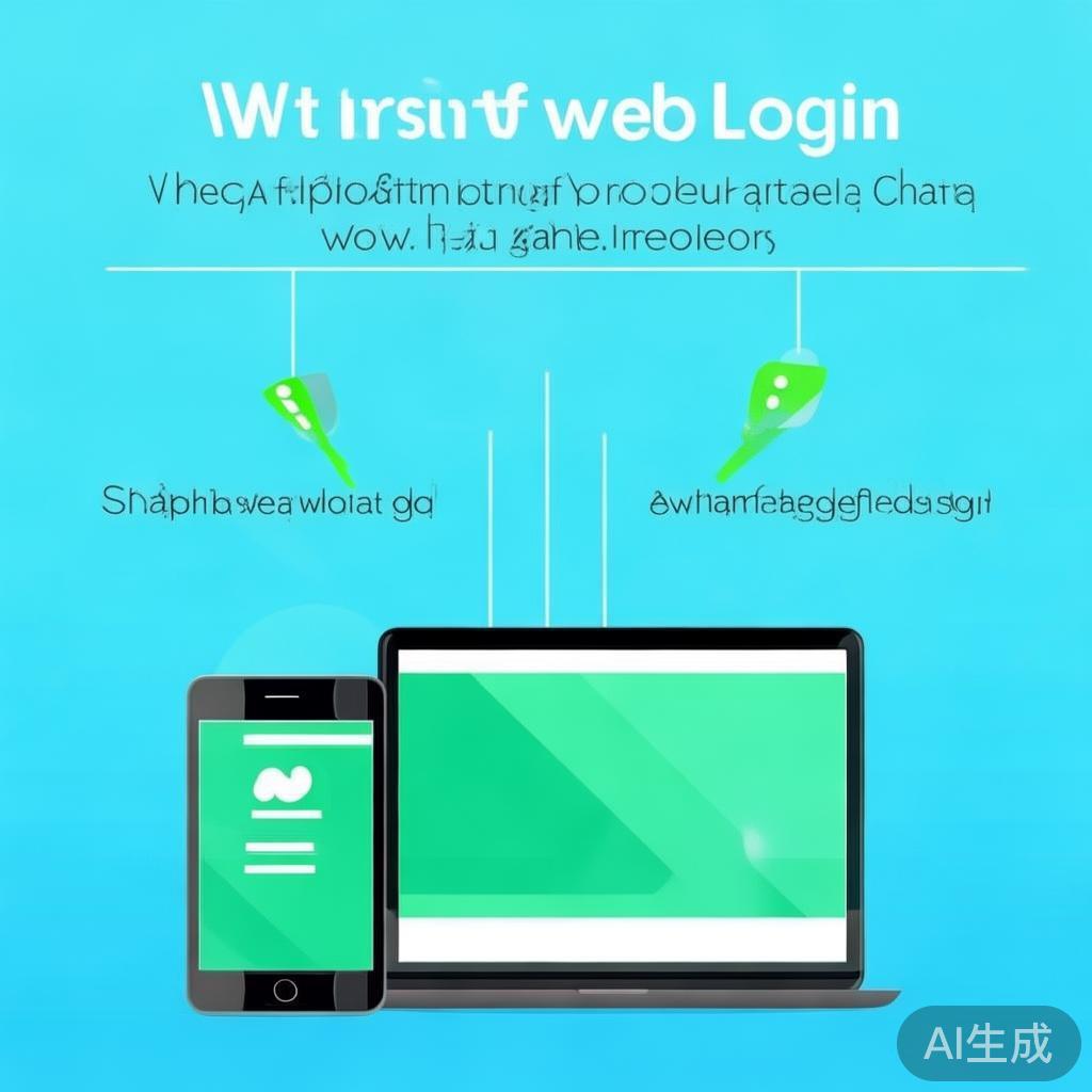 WhatsApp网页登录指南，轻松管理聊天，无需手机操作