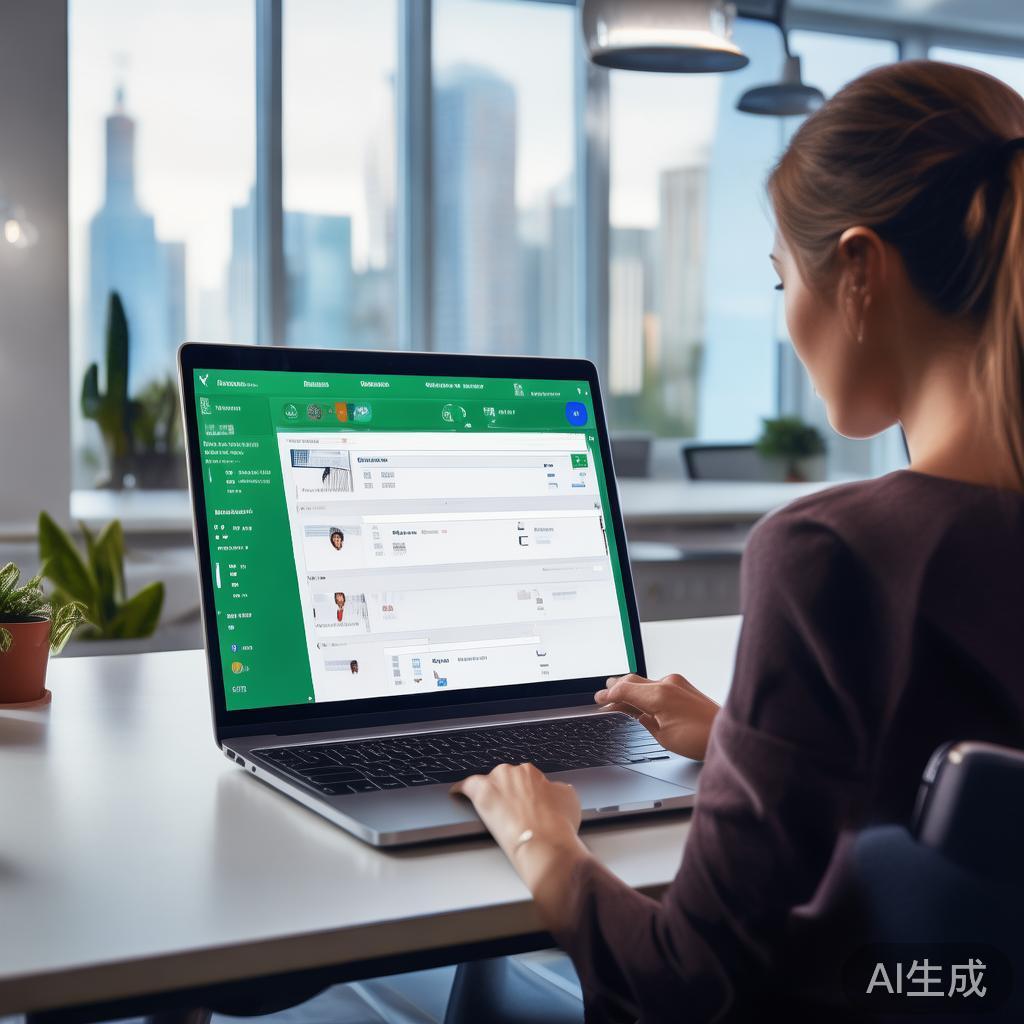 WhatsApp网页版,远程办公的高效沟通利器 WhatsApp网页版,远程办公的高效沟通利器