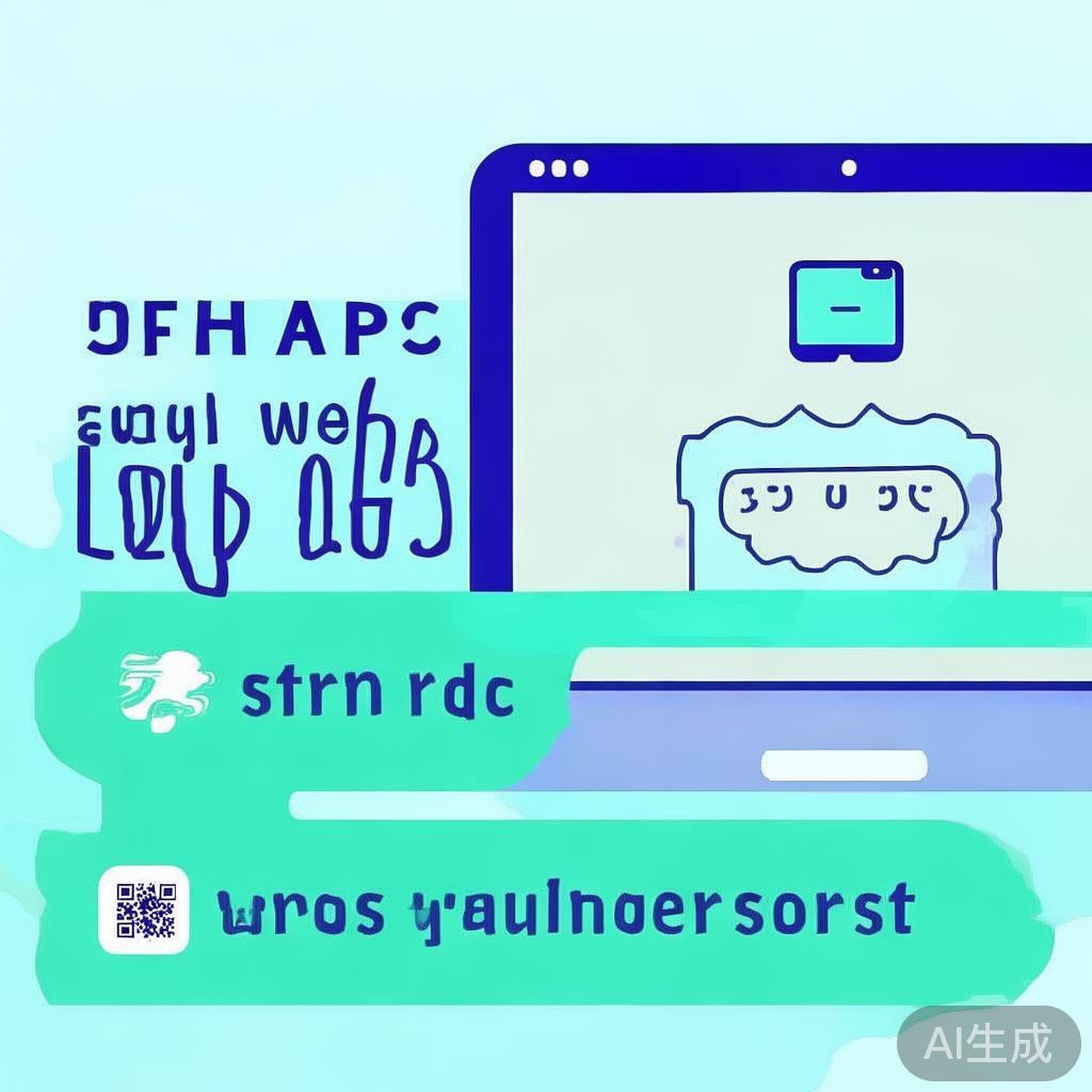 WhatsApp网页登录指南,轻松管理聊天,无需手机操作! WhatsApp网页登录指南,轻松管理聊天,无需手机操作!